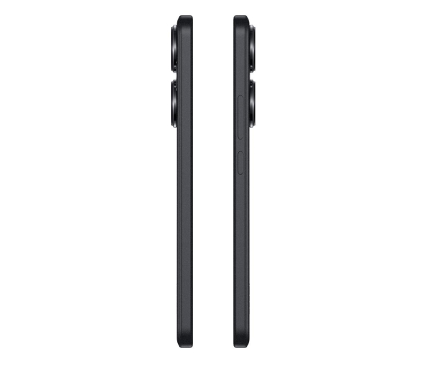 POCO F6 12/512GB Czarny - 1246215 - zdjęcie 6